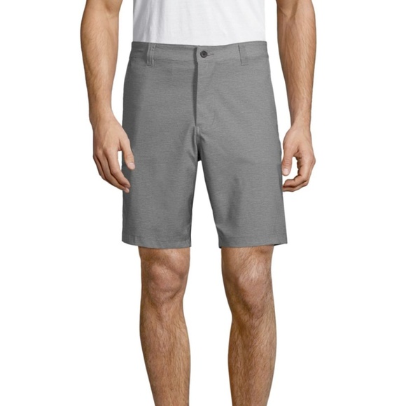 hawke and co viking shorts